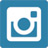 inst