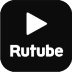 rtube