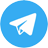 telegram_logo