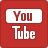 logo youtube