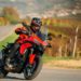 Ducati опубликовала 10-значную прибыль