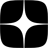 Яндекс дзен
