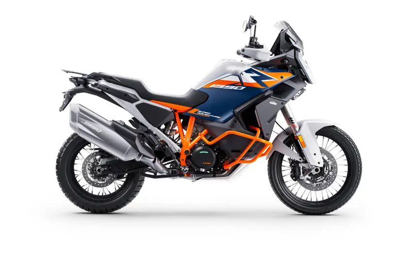 KTM возобновит производство